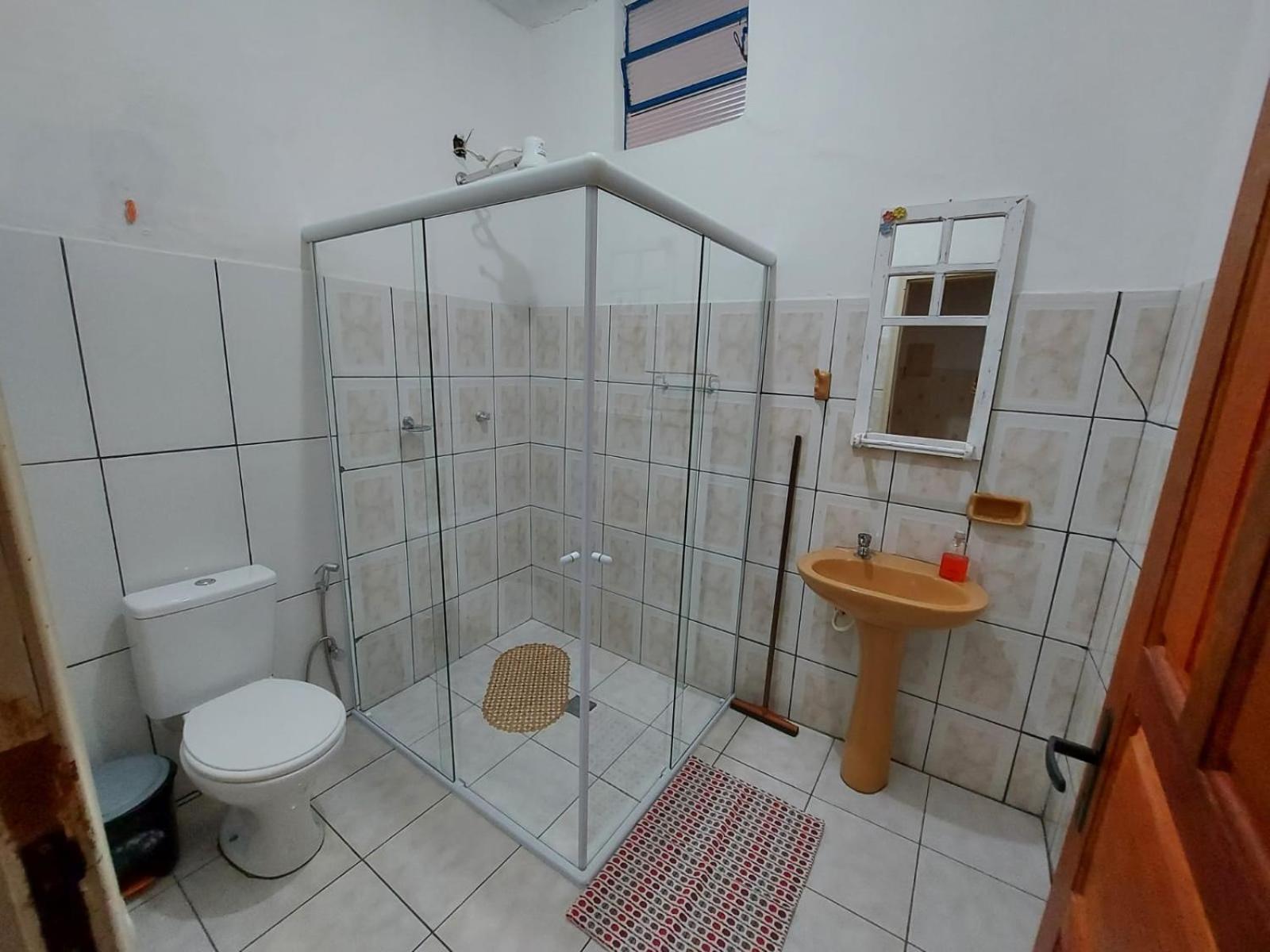 Hotel Pouso Do Bizuca Tiradentes Pokoj fotografie